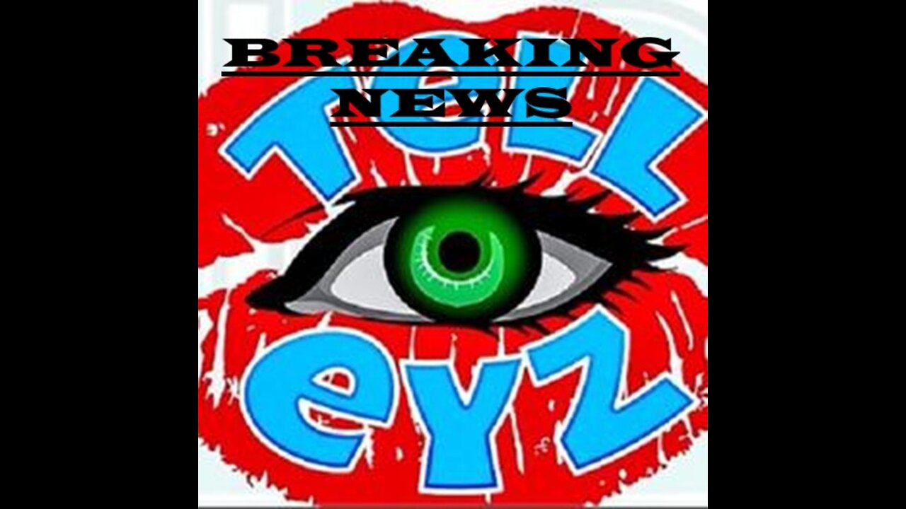 WHAT'S HAPPENING NOW