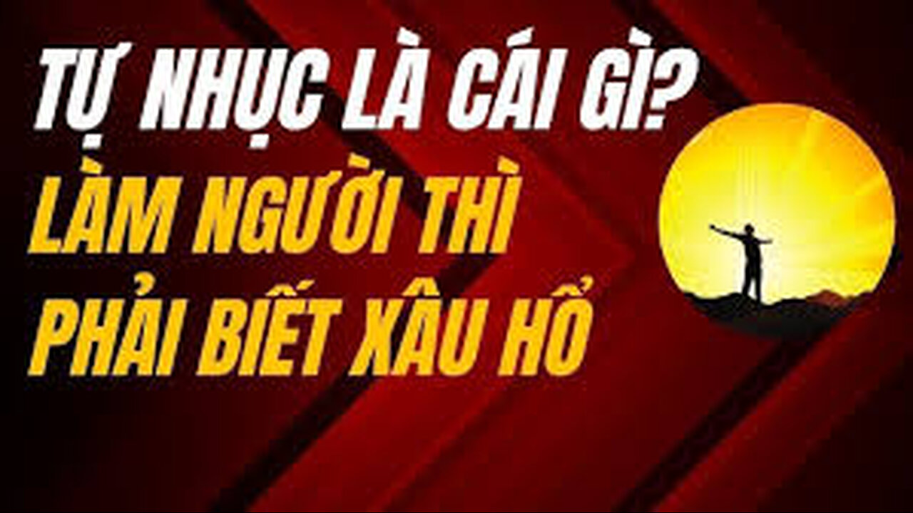 Đây mới chỉ là dắt mũi, chưa có động đến DÂN TRÍ