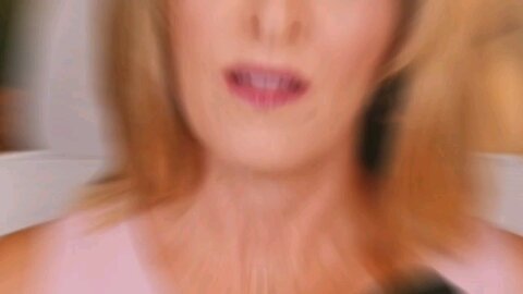 porn and masturbation