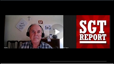 JIM WILLIE Golden-Jackass.com's - The Silver Breakout