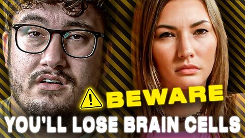 Dave Ramsey Was Wrong, Now She's F*cked | Financial Audit