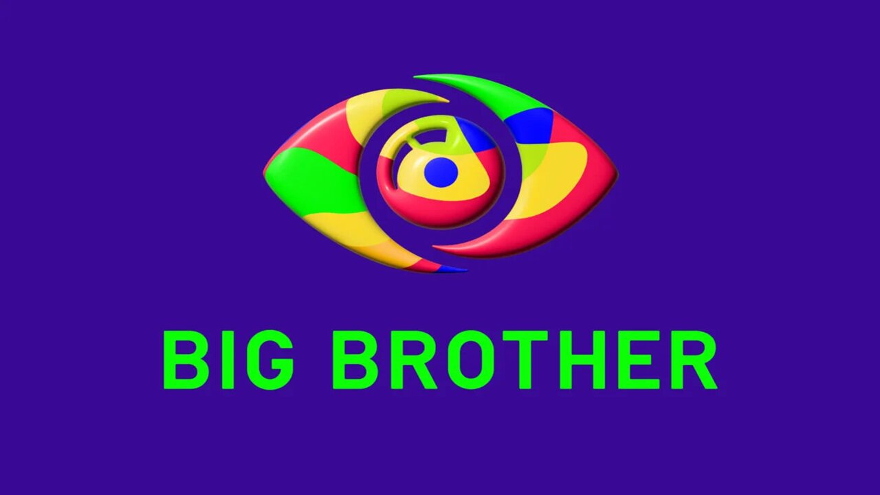 BIG BROTHER GREECE 30/04/2025 Επεισόδιο 2o