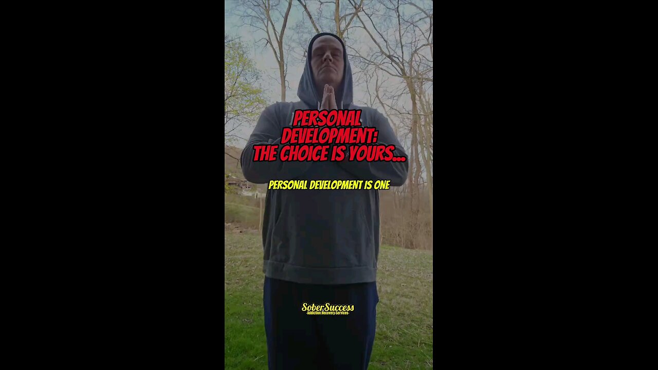 🗣Be Addicted To Personal Growth, It's You VS. You‼️💪 #Motivation #Motivational #WesWatson