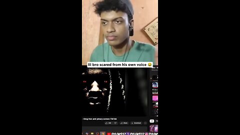 that was like a cat sound 😂