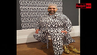 Escape From New York