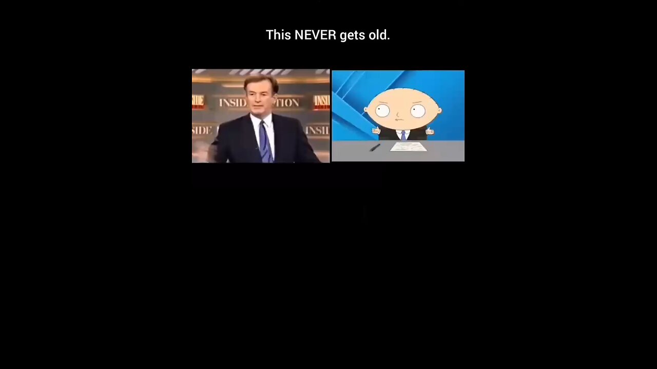 JUST FOR LAUGHS