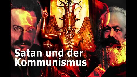 Oliver Janich, Tilman Knechtel, Wolfgang Eggert & Charles Fleischhauer...