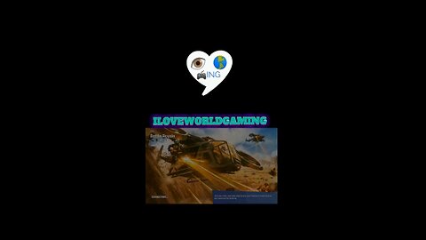 iloveworlddgaming