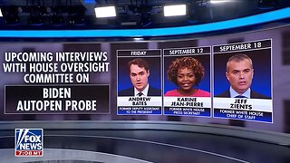 Charlamagne tha God confronts ex-DNC chair: 'Everybody knew Biden was too old'