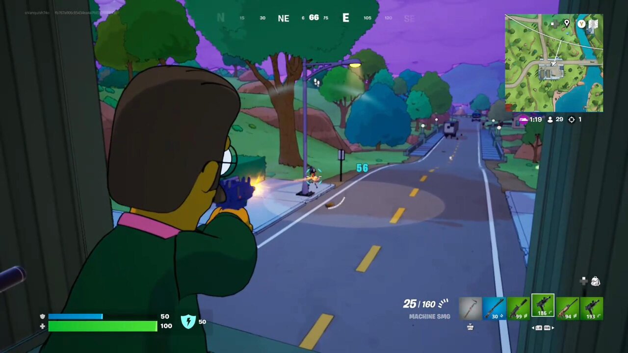 Hi-diddly-ho Neighborino : Okily Dokily