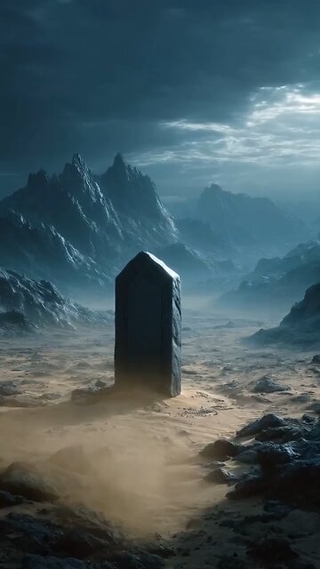 WHAT HAPPENED TO THE BODY OF MOSES? #truth #jesus #mary #joseph #ihs #christ #church#bible#christian