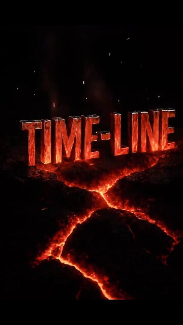 Pure Power: Urolithin A for Energy & Longevity