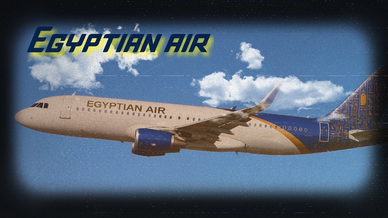 A Word From Our Sponsor...