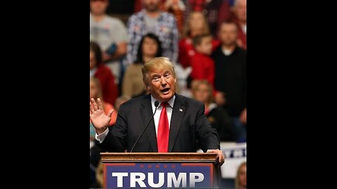 "Donald Trump ROASTS Hillary Clinton – Savage Moments on Stage!"