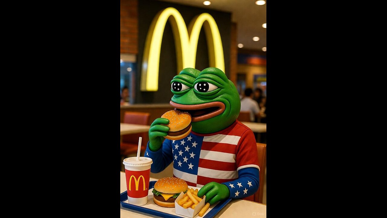 DJ VECTOR117 PRESENTS - THE X-PHAKTOR - EPISODE 444