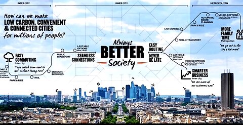 JAMAICA VISION 2030! HOW GENOCIDAL MADMEN USE WEAPONIZED WEATHER TO KILL FOR A.I. INFRASTRUCTURE!