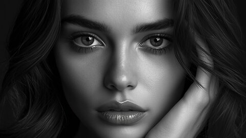 Dark Matter Beat SHORTS