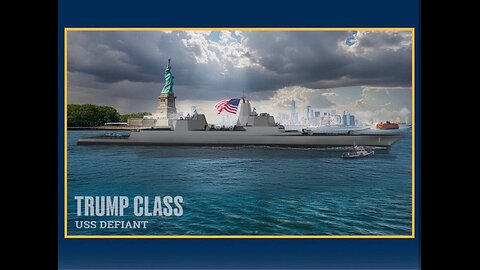 HUGE BREAKING NEWS!!!