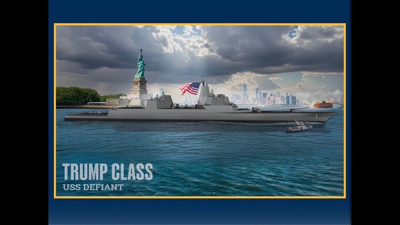 HUGE BREAKING NEWS!!!