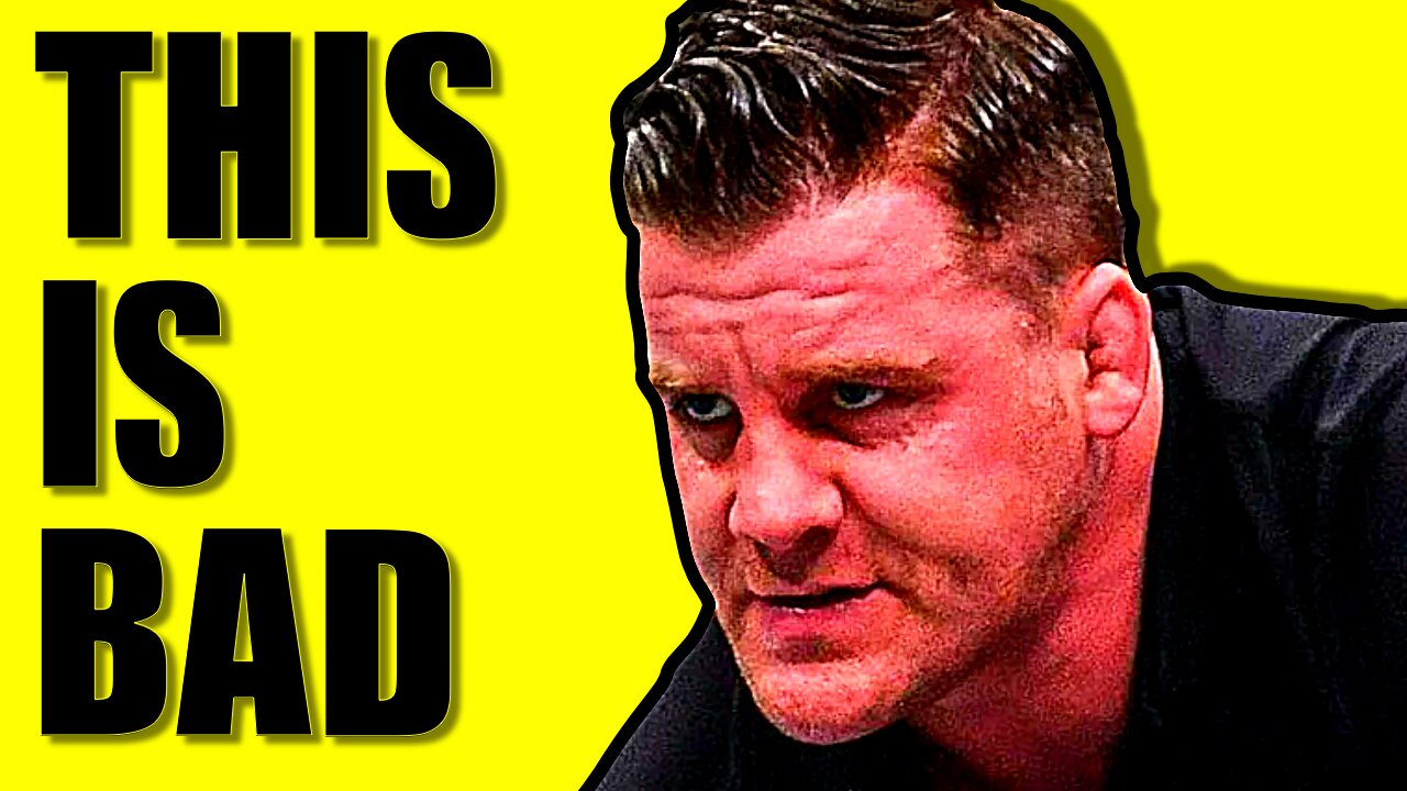 WHY MMA REFS DON’T FOLLOW THE RULES – RECENT UFC FAILURES EXPLAINED!