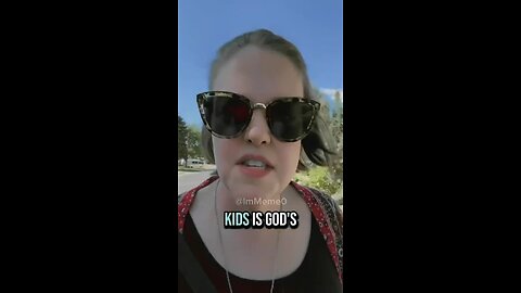 Kerr County Outrage: Woman Blames Texas Parents, Mocks Flood Victims
