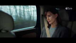 'The Savant' Season 1 Trailer