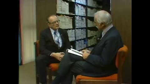 😔 CIA is NOT an intel agency: whistleblower reveals its real purpose