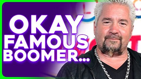 Should Famous Parents Give Their Kids an Inheritance? | Pop Culture Crisis