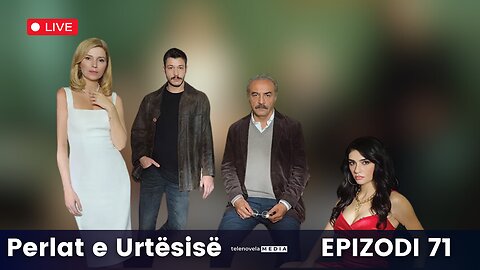 Perlat e Urtësisë - Episodi 71 (19.05.2025)