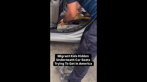 Protect them.