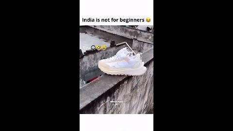 🤣😂😂