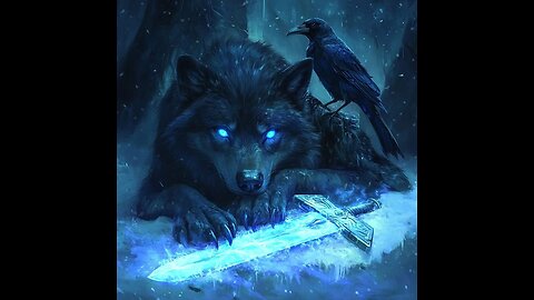 Aram and Ranked