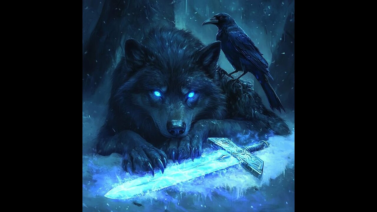 Aram and Ranked