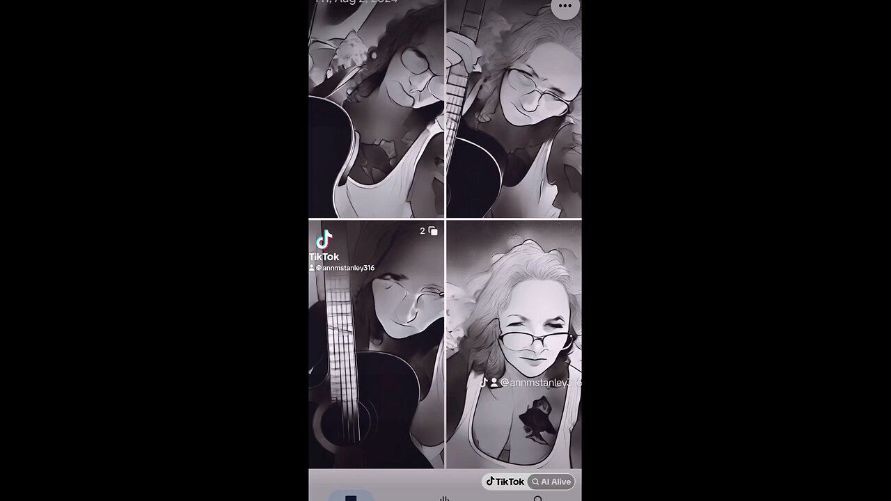 Paige Board