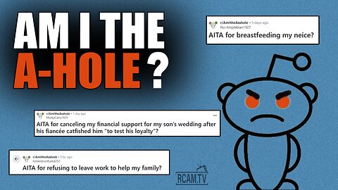 Am I The A-Hole? Catfished by His Own Fiancée?! Now Dad’s Refusing to Pay for the Wedding
