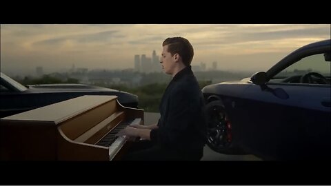 Wiz Khalifa - See You Again ft. Charlie Puth [Official Video] Furious 7 Soundtrack