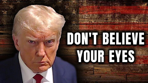 THE COLD HARD TRUTH! Kamala’s being investigated | Biden staffers' treason | America ❤️❤️❤️ Trump