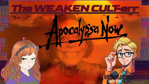 Sweet Baby Inc Officially Aborted? Hollywood on Suicide Watch! | CULT-ure WEAK