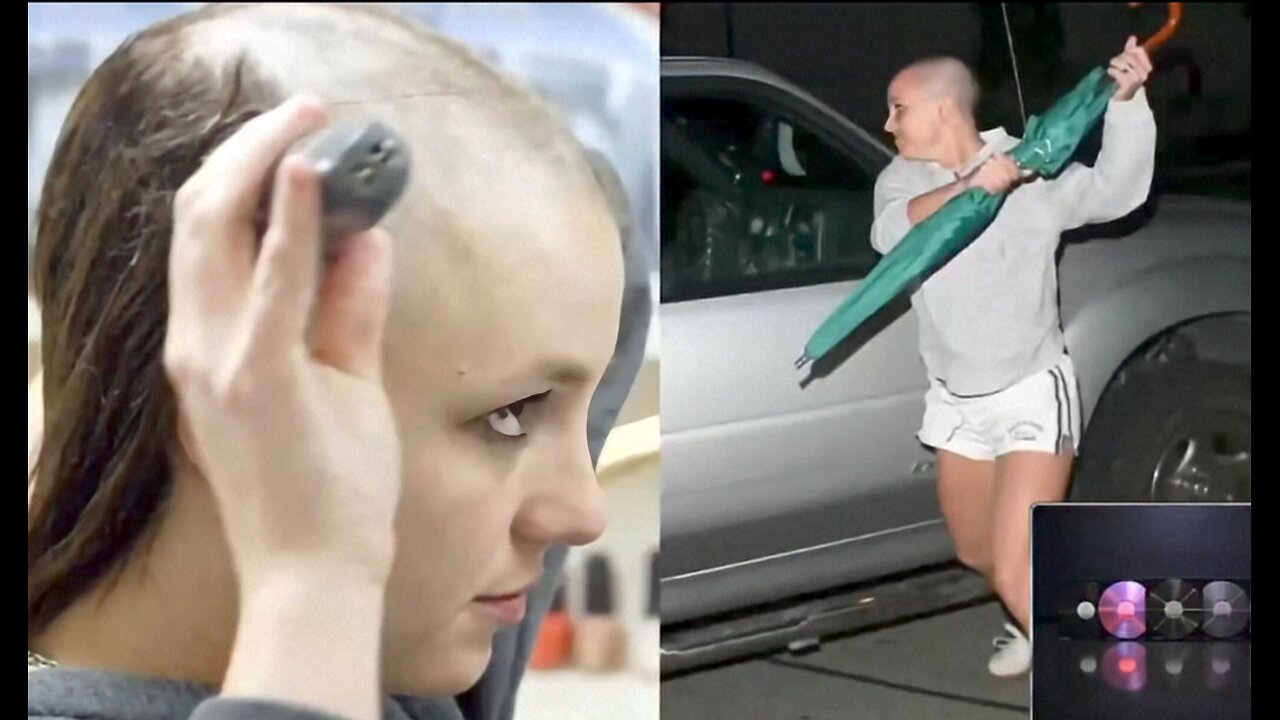 Celebrities & Politicians At The Clone Station