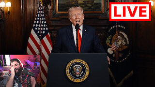 Zohan Won Mayor, Virginia Elects Democrat Governor, California Passes Prop 50