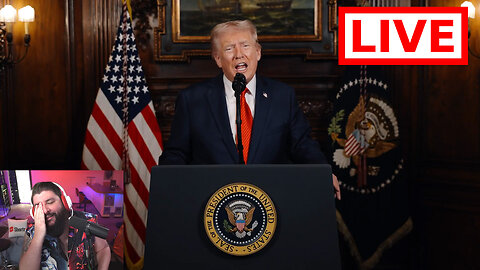 Zohan Won Mayor, Virginia Elects Democrat Governor, California Passes Prop 50