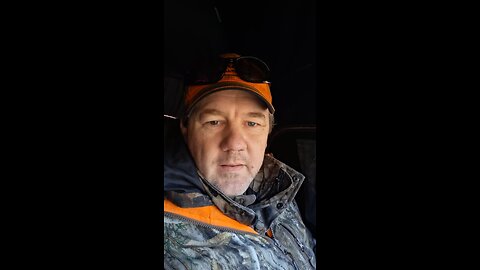 The post Christmas illness is all too common