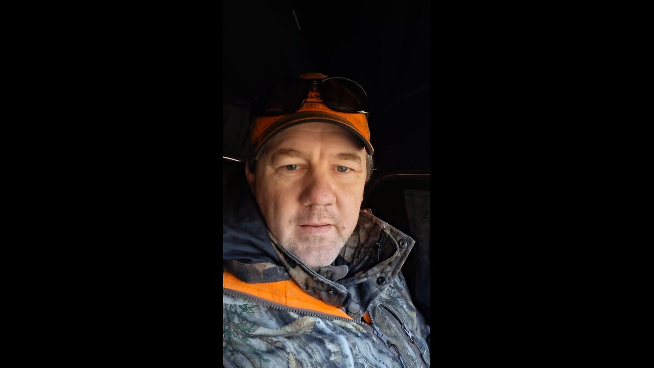 The post Christmas illness is all too common