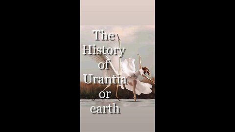 Andite Expansion in the Orient