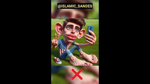 ISLAMIC SANDESH 🕋 Best Edit For Muslims 🕋❤️ #shorts #shortsfeed #subhanallah #allah #quran #for