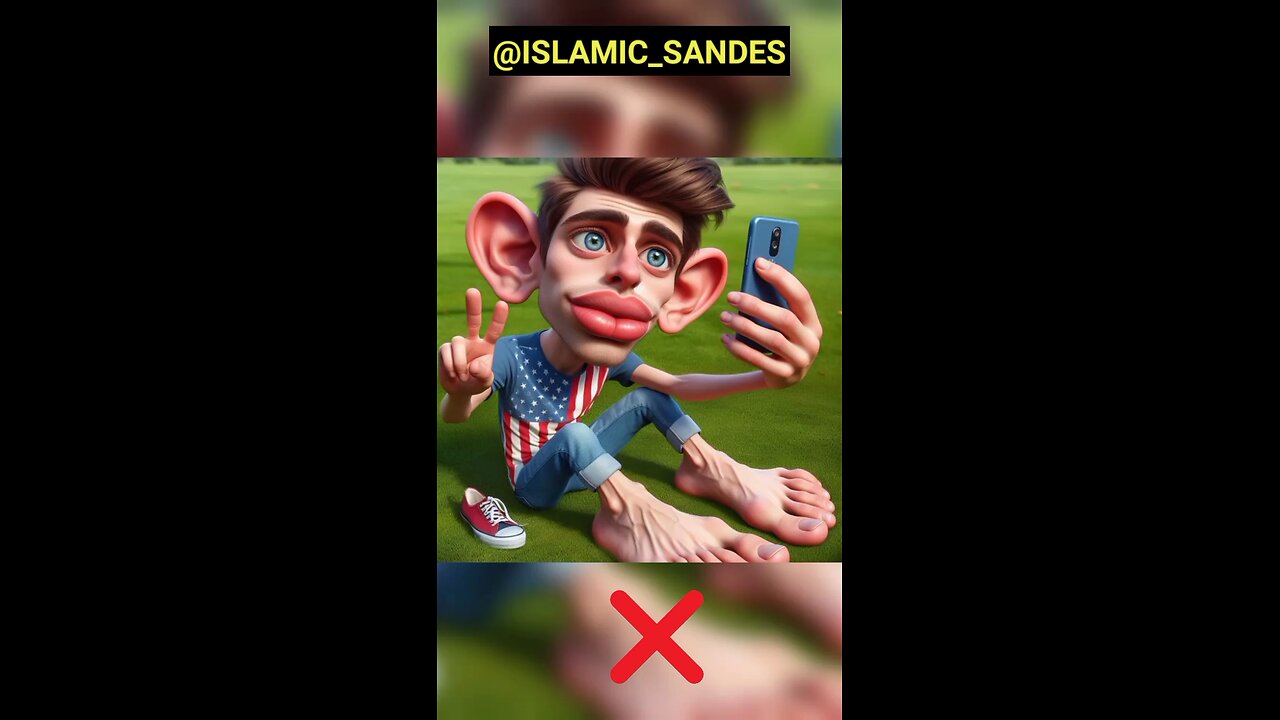 ISLAMIC SANDESH 🕋 Best Edit For Muslims 🕋❤️ #shorts #shortsfeed #subhanallah #allah #quran #for