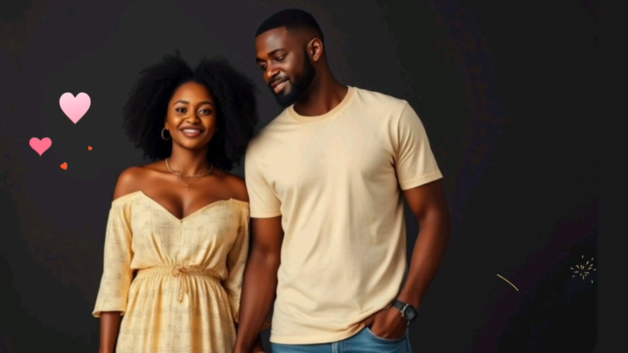 Why You Never Feel A Connection With Modern Men 👫🚫 WHAT'S PAIR BONDING??? (Requested Video)