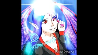 SpeedPaint we won't miss you