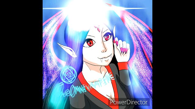 SpeedPaint we won't miss you