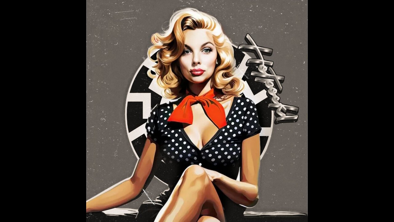 MORNING WITH POCK AND CLONE!!! EVERY WED MORNING!